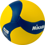 Мяч волейбольный любительский MIKASA V355W р.5